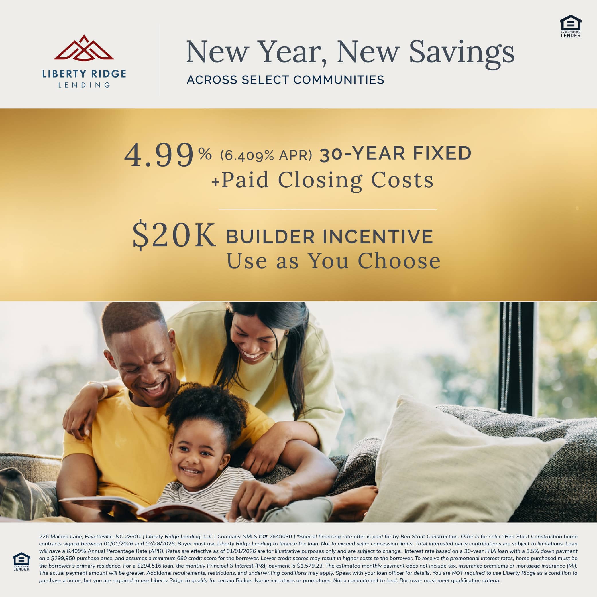 Mobile 2026 Banner 1