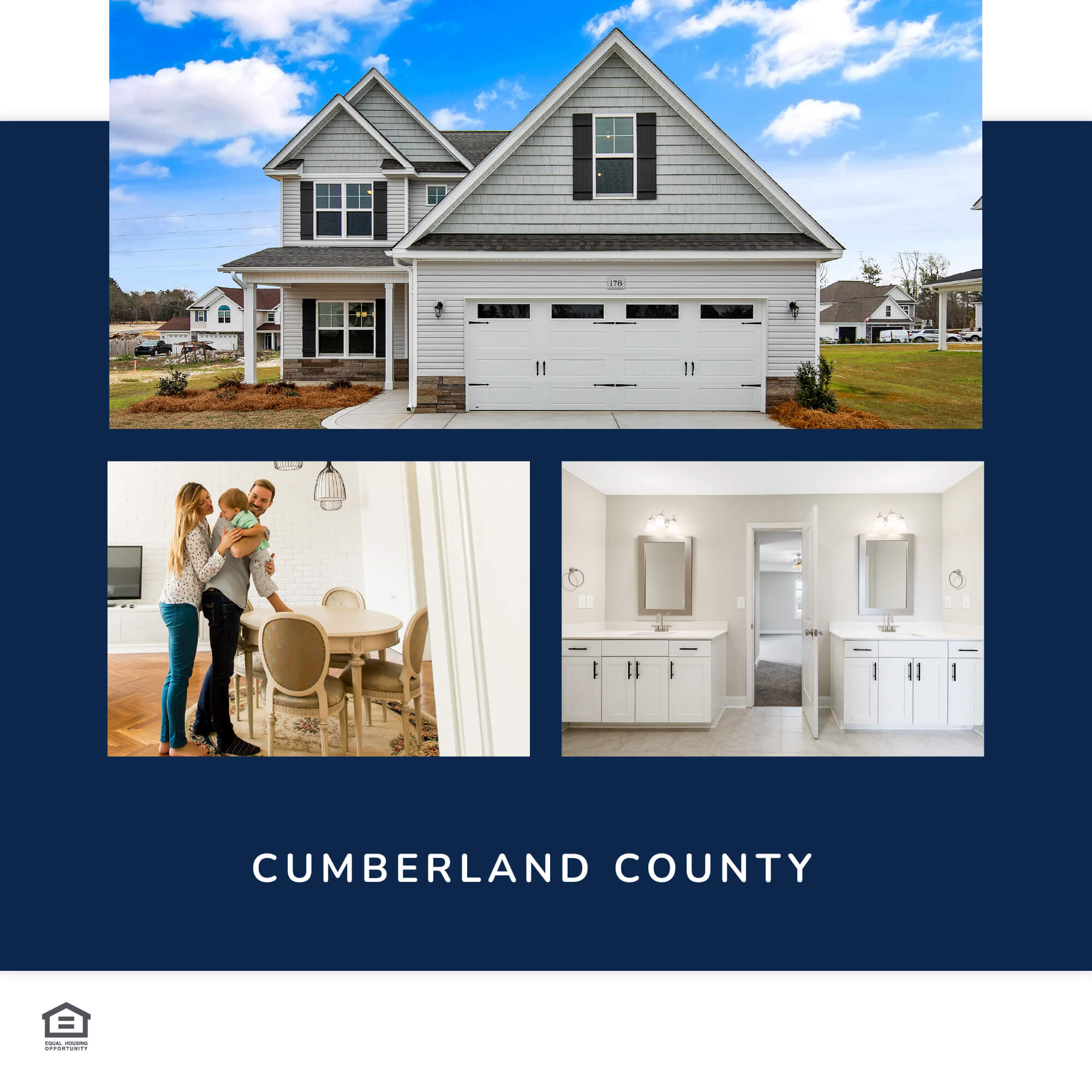 https://benstoutconstruction.com/wp-content/uploads/2024/12/241113_BSC_CumberlandCounty_Mobile.jpg