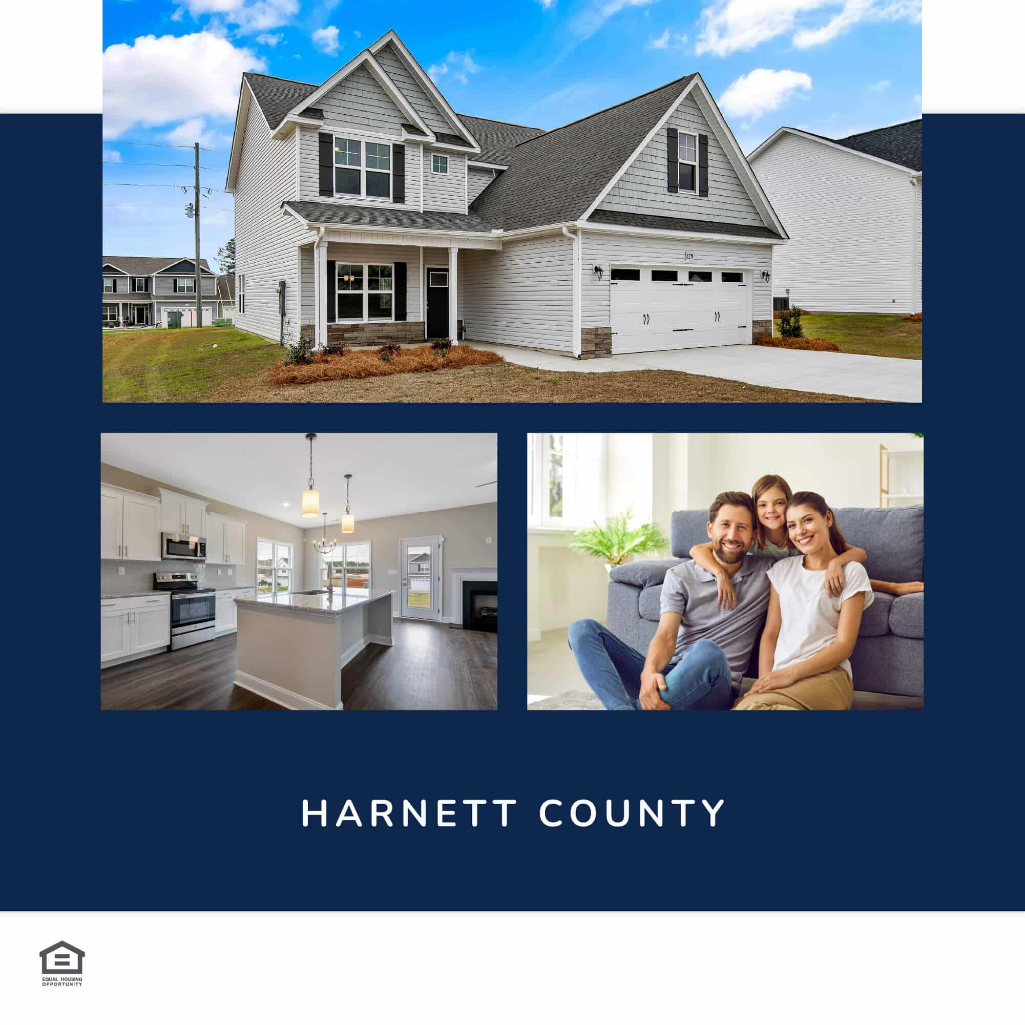 https://benstoutconstruction.com/wp-content/uploads/2024/12/241113_BSC_HarnettCounty_Mobile.jpg