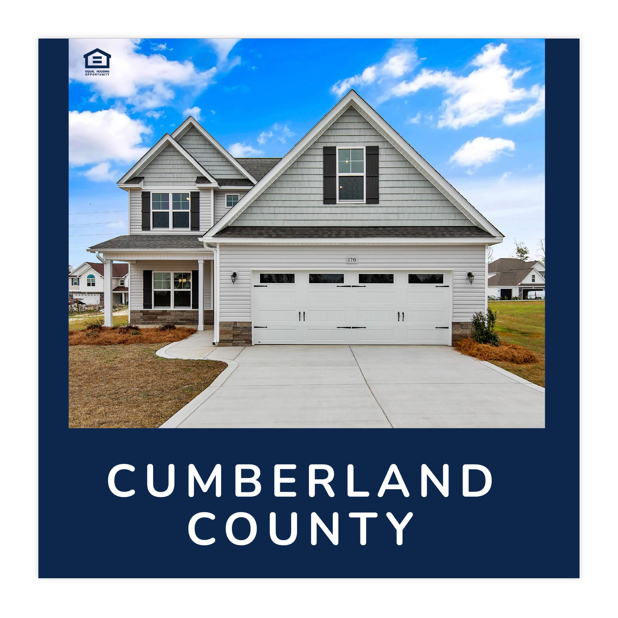 https://benstoutconstruction.com/wp-content/uploads/2025/01/250108_BSC_County_WebBanner_Cumberland-County.jpg