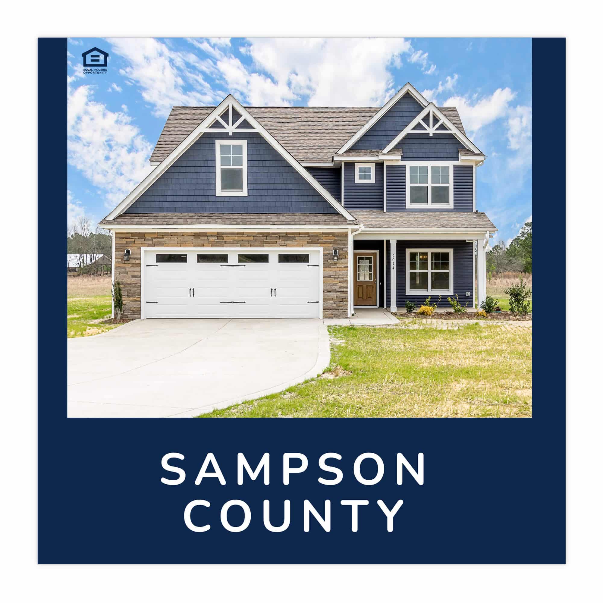 https://benstoutconstruction.com/wp-content/uploads/2025/01/250108_BSC_County_WebBanner_Sampson-County.jpg