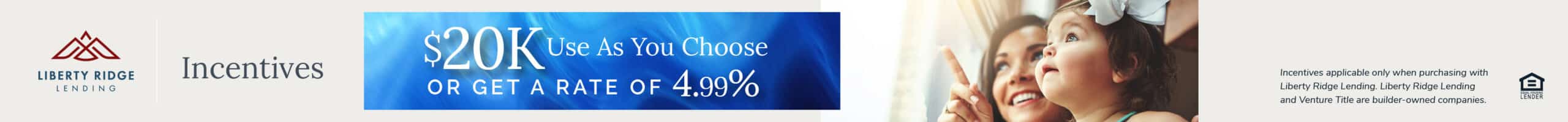 20K_3a Desktop Banner_10K Use As You Choose