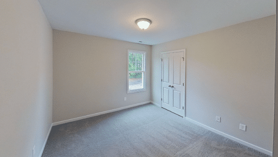 Dogwood - Gallery 12