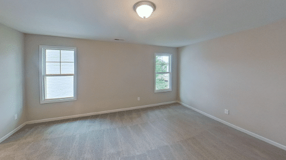 Dogwood - Gallery 10