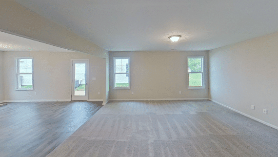 Dogwood - Gallery 5