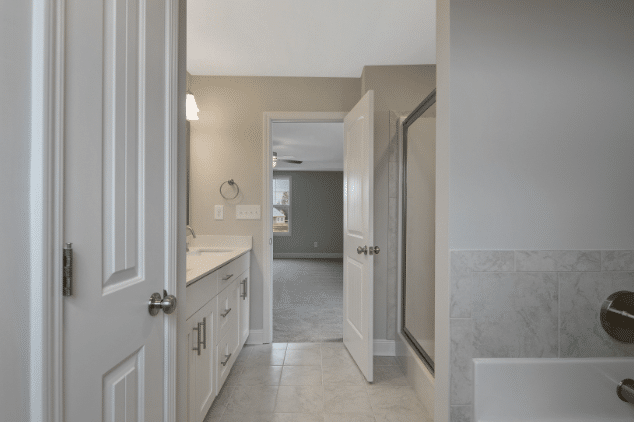 Fawnbrook - Gallery 14