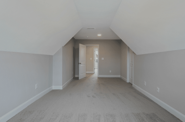 Fawnbrook - Gallery 19