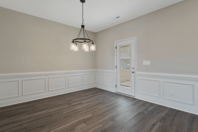 Fawnbrook - Gallery 7