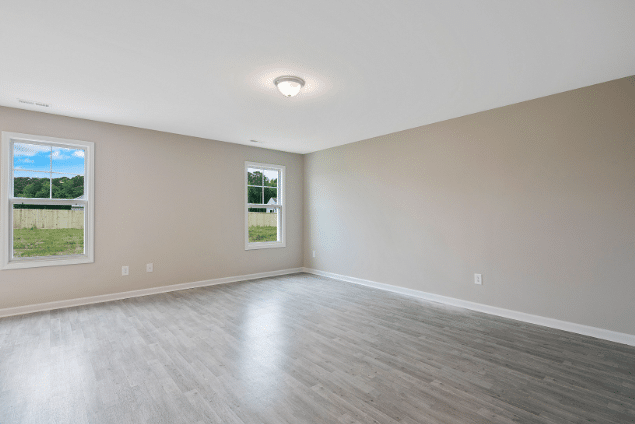 Longleaf - Gallery 8