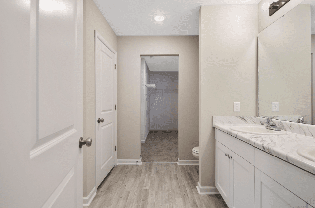 Longleaf - Gallery 15