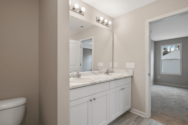 Longleaf - Gallery 14