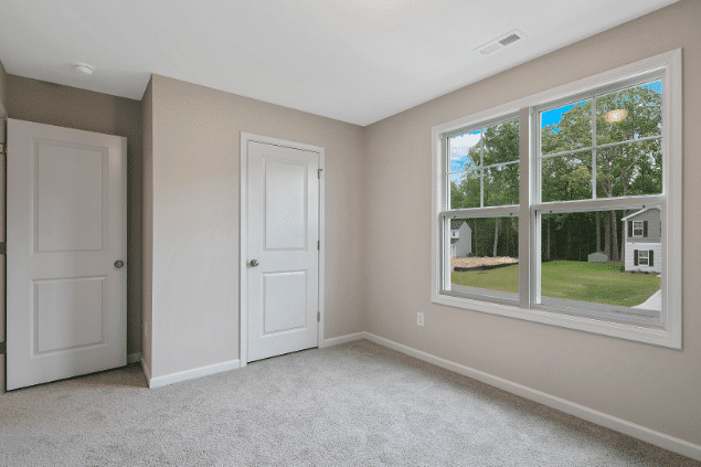 Longleaf - Gallery 13