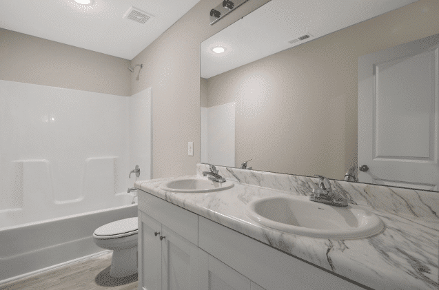 Longleaf - Gallery 12