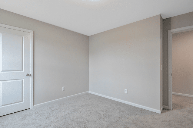 Longleaf - Gallery 11