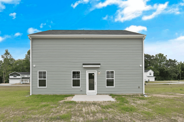 Longleaf - Gallery 2