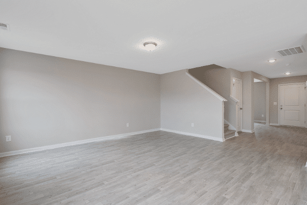 Longleaf - Gallery 9