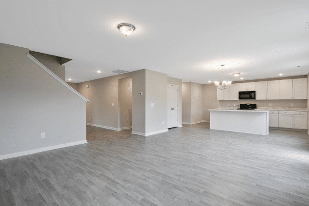 Longleaf - Gallery 7
