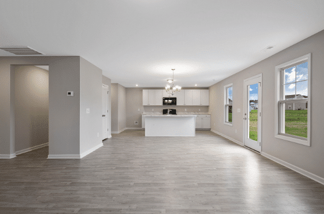 Longleaf - Gallery 5