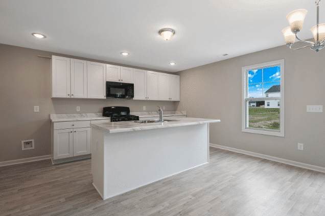 Longleaf - Gallery 6