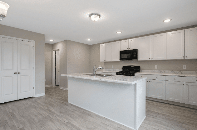 Longleaf - Gallery 4