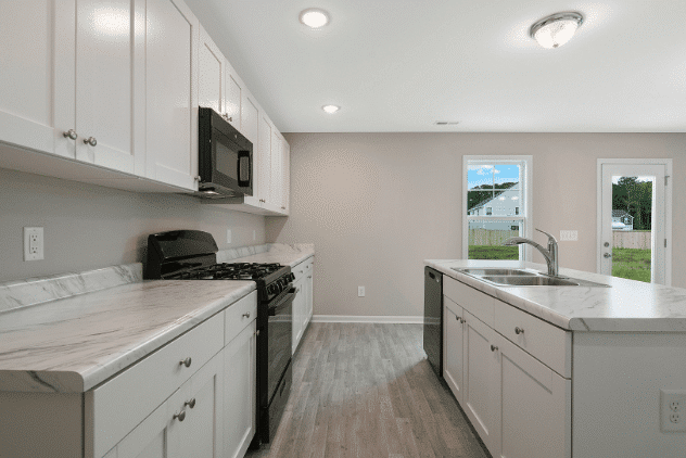 Longleaf - Gallery 3