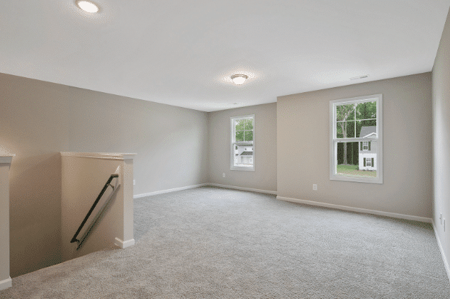 Longleaf - Gallery 10