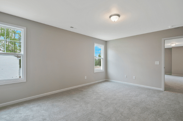 Longleaf - Gallery 16