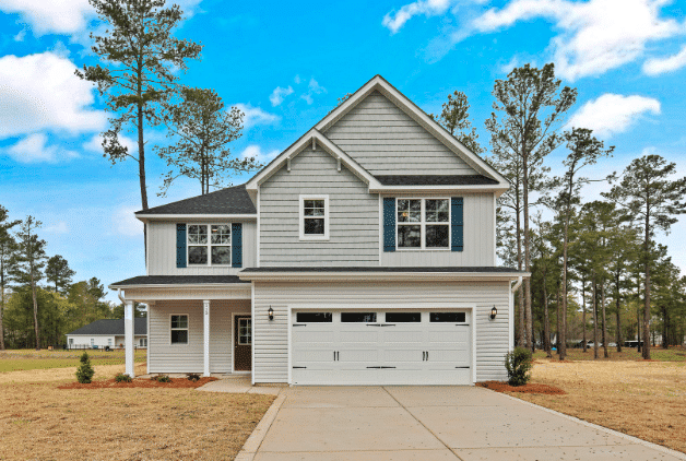 Southbrook - Gallery 1