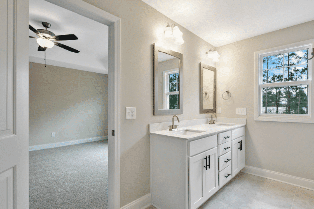Southbrook - Gallery 15