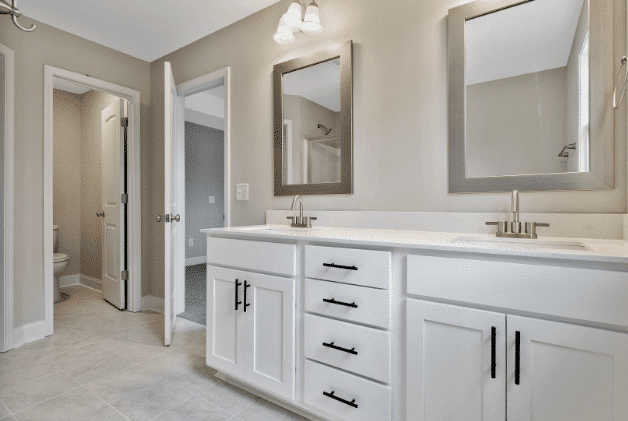 Southbrook - Gallery 14