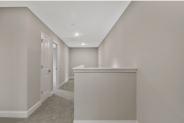 Southbrook - Gallery 11