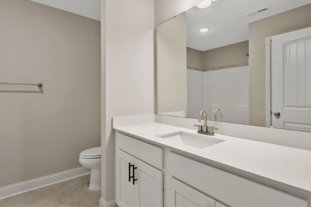 Southbrook - Gallery 10
