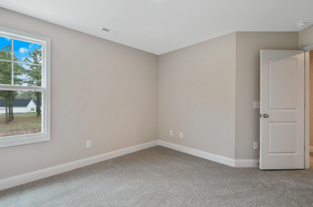 Southbrook - Gallery 13