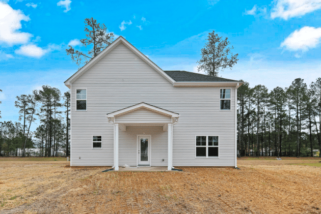 Southbrook - Gallery 2