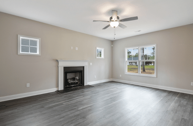 Southbrook - Gallery 6