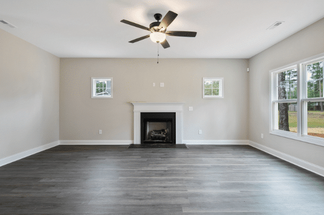 Southbrook - Gallery 5