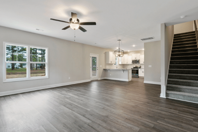Southbrook - Gallery 4