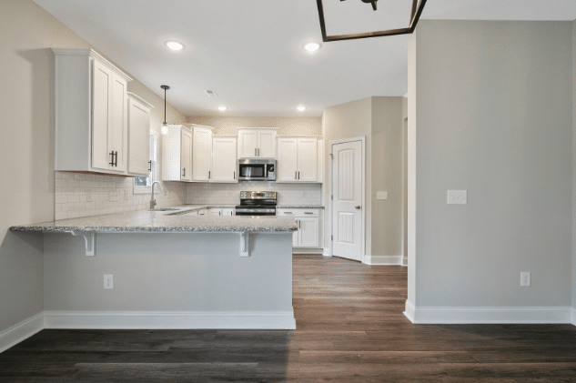 Southbrook - Gallery 8