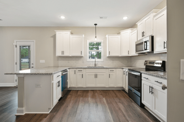 Southbrook - Gallery 7