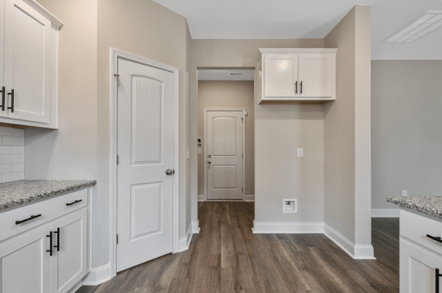 Southbrook - Gallery 9