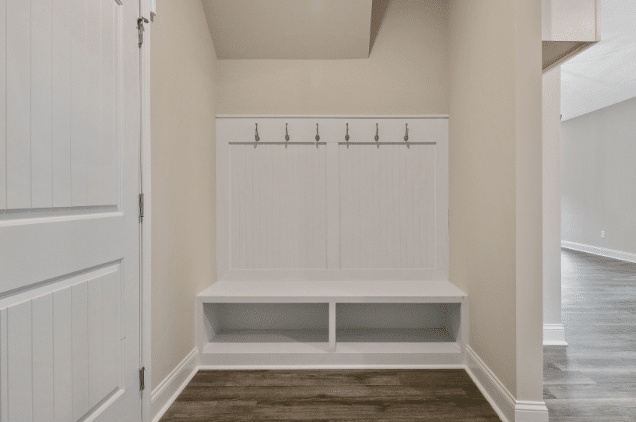Southbrook - Gallery 3