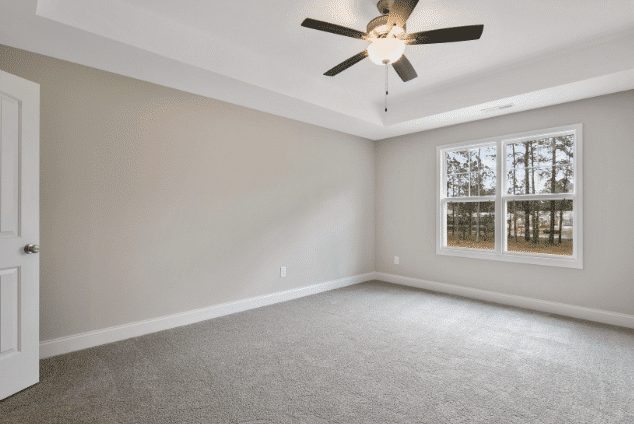 Southbrook - Gallery 12
